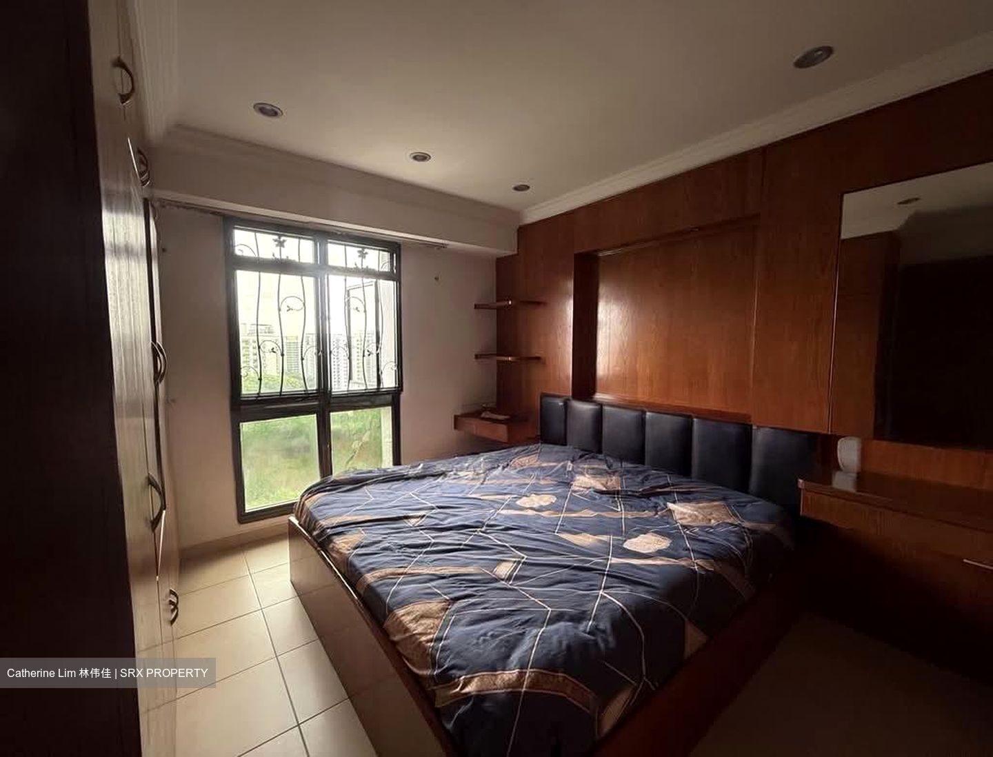 Blk 299A Compassvale Green (Sengkang), HDB 5 Rooms #571079181